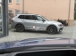 Audi SQ7 4.0 TFSI quattro / Leder / 507 PS / Head Up