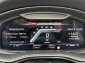 Audi SQ7 4.0 TFSI quattro / Leder / 507 PS / Head Up