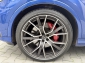 Audi SQ7 4.0 TFSI quattro / Leder / 507 PS / Head Up