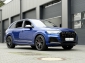 Audi SQ7 4.0 TFSI quattro / Leder / 507 PS / Head Up