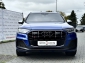 Audi SQ7 4.0 TFSI quattro / Leder / 507 PS / Head Up
