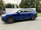 Audi SQ7 4.0 TFSI quattro / Leder / 507 PS / Head Up