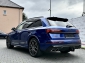 Audi SQ7 4.0 TFSI quattro / Leder / 507 PS / Head Up