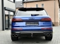 Audi SQ7 4.0 TFSI quattro / Leder / 507 PS / Head Up