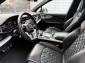 Audi SQ7 4.0 TFSI quattro / Leder / 507 PS / Head Up