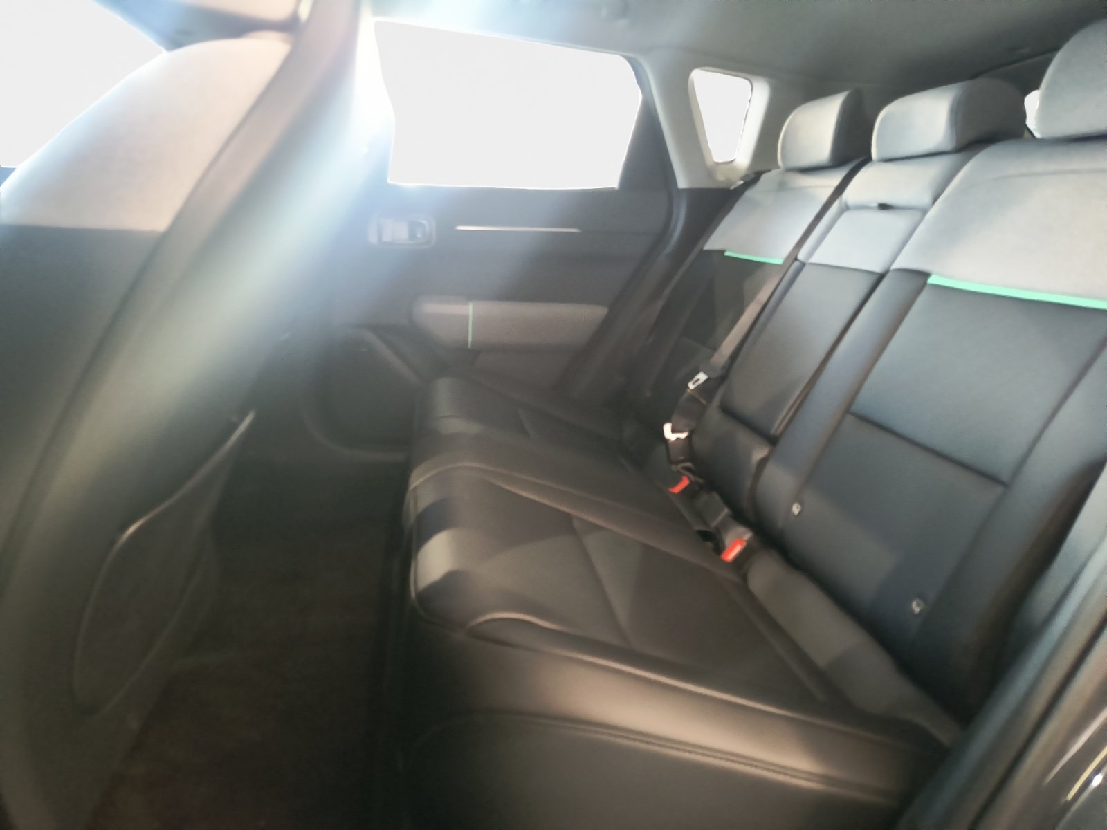 Kia EV4 – Bild 10