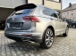 VW Tiguan R-Line / 4Motion/ Pano / KeylessGO / 360�