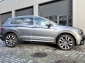 VW Tiguan R-Line / 4Motion/ Pano / KeylessGO / 360�