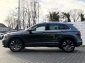 VW Tiguan R-Line / 4Motion/ Pano / KeylessGO / 360�
