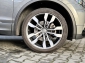 VW Tiguan R-Line / 4Motion/ Pano / KeylessGO / 360�
