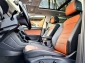 VW Tiguan R-Line / 4Motion/ Pano / KeylessGO / 360�