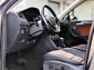 VW Tiguan R-Line / 4Motion/ Pano / KeylessGO / 360�