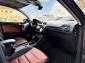 VW Tiguan R-Line / 4Motion/ Pano / KeylessGO / 360�