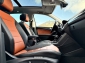 VW Tiguan R-Line / 4Motion/ Pano / KeylessGO / 360�