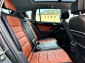 VW Tiguan R-Line / 4Motion/ Pano / KeylessGO / 360�