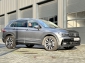VW Tiguan R-Line / 4Motion/ Pano / KeylessGO / 360�