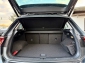VW Tiguan R-Line / 4Motion/ Pano / KeylessGO / 360�