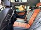 VW Tiguan R-Line / 4Motion/ Pano / KeylessGO / 360�