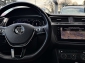 VW Tiguan R-Line / 4Motion/ Pano / KeylessGO / 360�