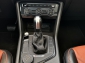 VW Tiguan R-Line / 4Motion/ Pano / KeylessGO / 360�