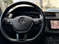 VW Tiguan R-Line / 4Motion/ Pano / KeylessGO / 360�
