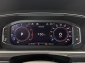 VW Tiguan R-Line / 4Motion/ Pano / KeylessGO / 360�