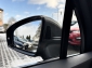 VW Tiguan R-Line / 4Motion/ Pano / KeylessGO / 360�