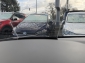 VW Tiguan R-Line / 4Motion/ Pano / KeylessGO / 360�