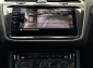 VW Tiguan R-Line / 4Motion/ Pano / KeylessGO / 360�