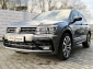 VW Tiguan R-Line / 4Motion/ Pano / KeylessGO / 360�