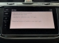 VW Tiguan R-Line / 4Motion/ Pano / KeylessGO / 360�