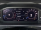 VW Tiguan R-Line / 4Motion/ Pano / KeylessGO / 360�