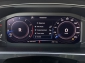 VW Tiguan R-Line / 4Motion/ Pano / KeylessGO / 360�