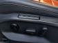 VW Tiguan R-Line / 4Motion/ Pano / KeylessGO / 360�