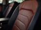 VW Tiguan R-Line / 4Motion/ Pano / KeylessGO / 360�