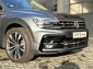 VW Tiguan R-Line / 4Motion/ Pano / KeylessGO / 360�