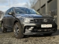 VW Tiguan R-Line / 4Motion/ Pano / KeylessGO / 360�