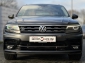 VW Tiguan R-Line / 4Motion/ Pano / KeylessGO / 360�
