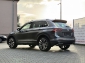 VW Tiguan R-Line / 4Motion/ Pano / KeylessGO / 360�