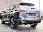VW Tiguan R-Line / 4Motion/ Pano / KeylessGO / 360�