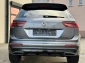 VW Tiguan R-Line / 4Motion/ Pano / KeylessGO / 360�