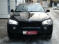 BMW X6 30 xDrive M-Sport SAG,360�,Leder,ACC,GSD