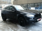 BMW X6 30 xDrive M-Sport SAG,360�,Leder,ACC,GSD