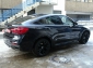 BMW X6 30 xDrive M-Sport SAG,360�,Leder,ACC,GSD
