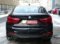 BMW X6 30 xDrive M-Sport SAG,360�,Leder,ACC,GSD