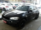 BMW X6 30 xDrive M-Sport SAG,360�,Leder,ACC,GSD