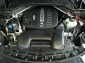BMW X6 30 xDrive M-Sport SAG,360�,Leder,ACC,GSD