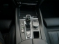 BMW X6 30 xDrive M-Sport SAG,360�,Leder,ACC,GSD