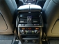 BMW X6 30 xDrive M-Sport SAG,360�,Leder,ACC,GSD