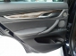 BMW X6 30 xDrive M-Sport SAG,360�,Leder,ACC,GSD